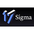 17Sigma